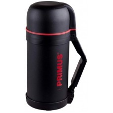 Termos pentru bucate Primus C&H Food Vacuum Bottle 1.2L