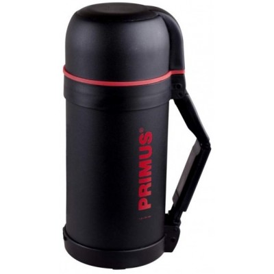 Termos pentru bucate Primus C&H Food Vacuum Bottle 1.2L