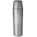 Termos Primus TrailBreak Vacuum Bottle 1L Stainless Steel