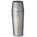 Термос Primus TrailBreak Vacuum Bottle 0.5L Stainless Steel