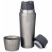 Термос Primus TrailBreak Vacuum Bottle 0.5L Stainless Steel