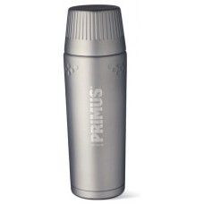 Термос Primus TrailBreak Vacuum Bottle 0.75L Stainless Steel