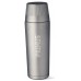 Термос Primus TrailBreak Vacuum Bottle 0.75L Stainless Steel