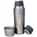 Термос Primus TrailBreak Vacuum Bottle 0.75L Stainless Steel