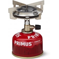 Горелка Primus Mimer Stove