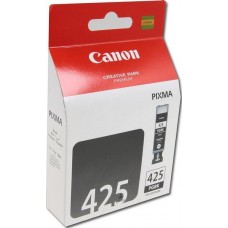 Картридж Canon PGI-425BK