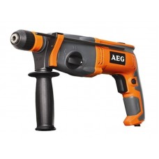 Перфоратор AEG KH 24 E (4935428210)