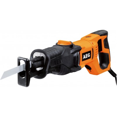 Сабельная пила AEG US 900 XE (4935419610)
