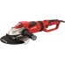 Polizor unghiular Einhell TE-AG 230 2350W