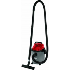 Промышленный пылесос Einhell TH-VC 1815