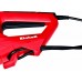 Кусторез электрический Einhell GH-EH 4245