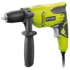 Дрель Ryobi RPD500G