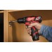 Шуруповерт Milwaukee M12 BDD-202C