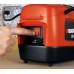 Compresor auto Black&Decker ASI300