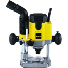 Фрезер DeWalt DW621K