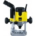 Фрезер DeWalt DW621K