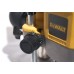 Фрезер DeWalt DW621K