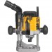 Фрезер DeWalt DW621K