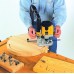 Фрезер DeWalt DW621K