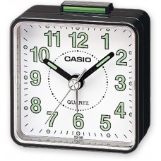 Будильник Casio TQ-140-1BEF