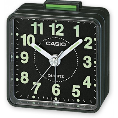 Будильник Casio TQ-140-1EF