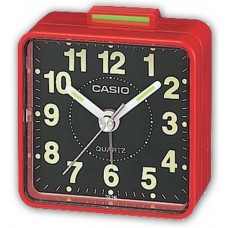 Будильник Casio TQ-140-4EF