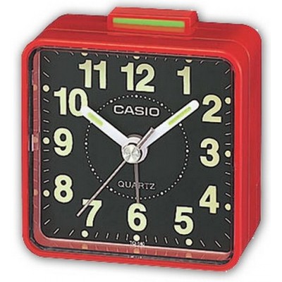 Сeas cu alarmă Casio TQ-140-4EF