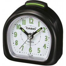 Будильник Casio TQ-148-1EF