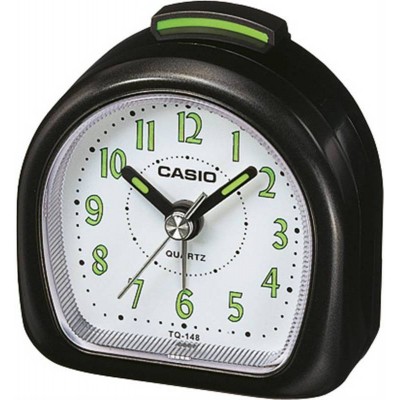 Будильник Casio TQ-148-1EF