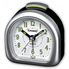 Сeas cu alarmă Casio TQ-148-8EF