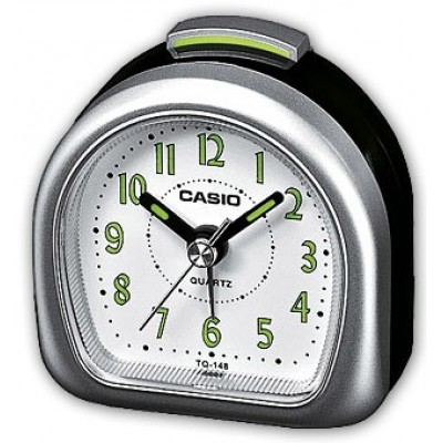 Сeas cu alarmă Casio TQ-148-8EF