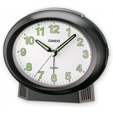 Будильник Casio TQ-266-1EF