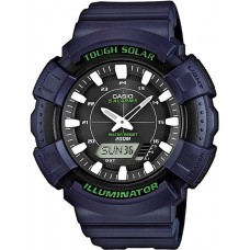 Наручные часы Casio AD-S800WH-2A