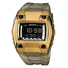 Ceas de mână Casio BG-2100-8