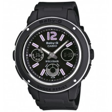 Наручные часы Casio BGA-150-1B