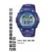 Наручные часы Casio BLX-100-2