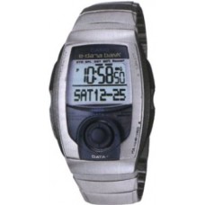 Ceas de mână Casio EDB-201D-8A