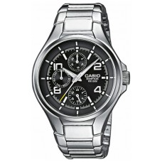 Наручные часы Casio EF-316D-1A