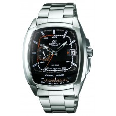 Наручные часы Casio EF-321D-1A