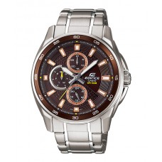 Наручные часы Casio EF-334D-5A