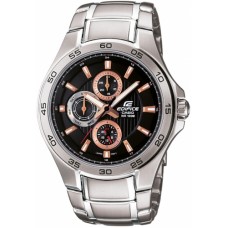 Наручные часы Casio EF-335D-1A4