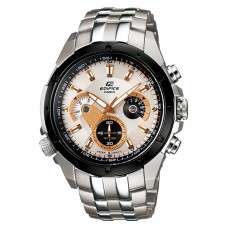 Наручные часы Casio EF-535D-7A