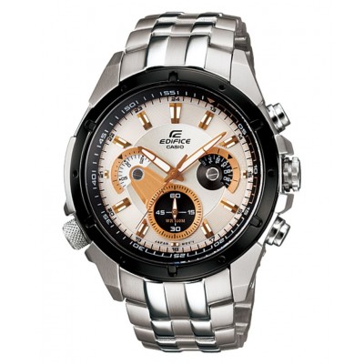 Наручные часы Casio EF-535D-7A