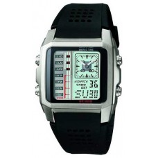 Наручные часы Casio EFA-124-7A