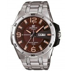 Наручные часы Casio EFR-104D-5A