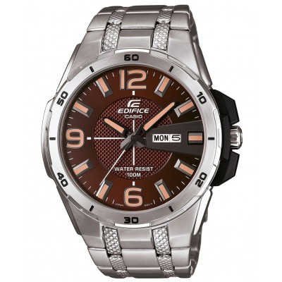 Наручные часы Casio EFR-104D-5A