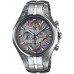 Наручные часы Casio EFR-521D-7A