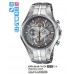 Наручные часы Casio EFR-521D-7A