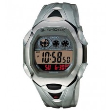 Ceas de mână Casio G-3200M-8