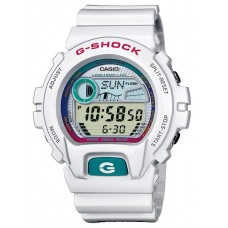 Наручные часы Casio GLX-6900-7